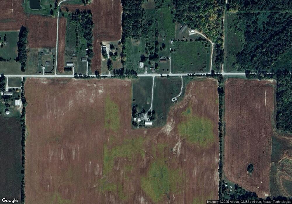 6887 E 450 N, Attica, IN 47918 - photo 1