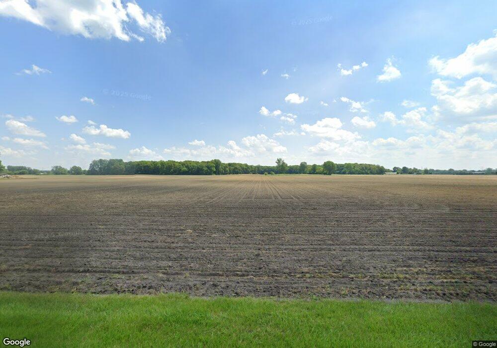 2320 County Road 4, Swanton, OH 43558 - photo 1