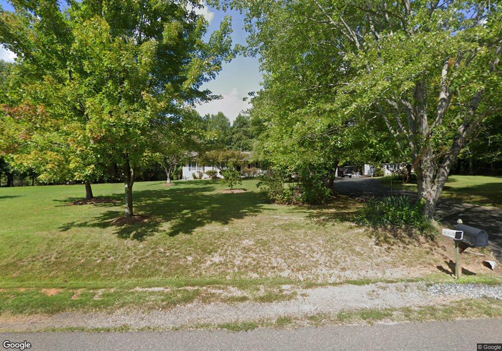 28365 Laurel Canyon Blvd, Rhoadesville, VA 22542 - photo 1