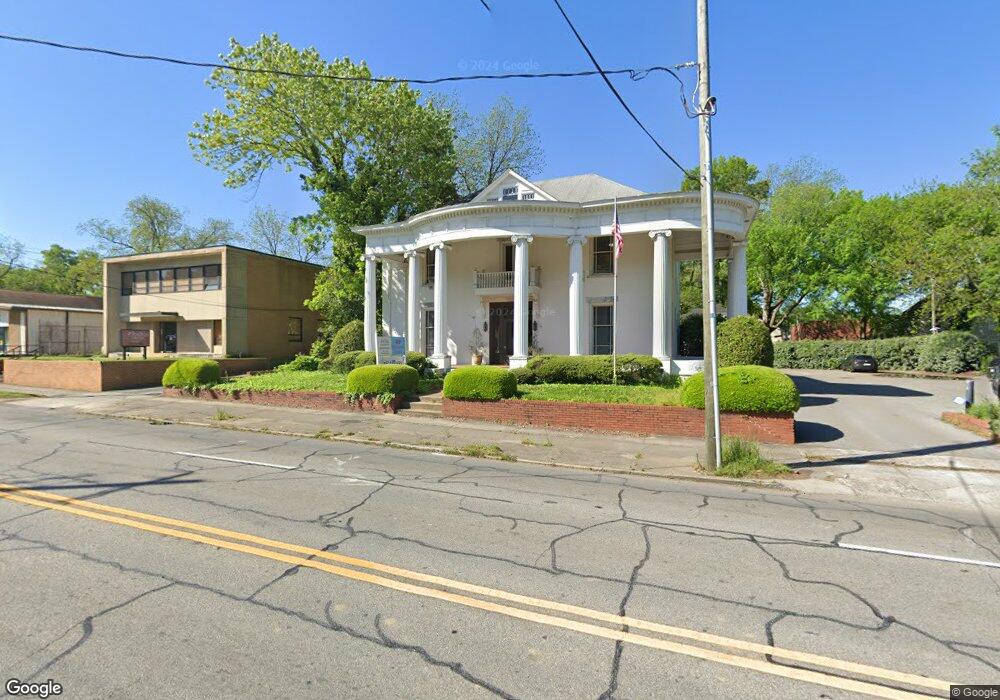 304 E 2nd Ave unit C, Rome, GA 30161 - photo 1