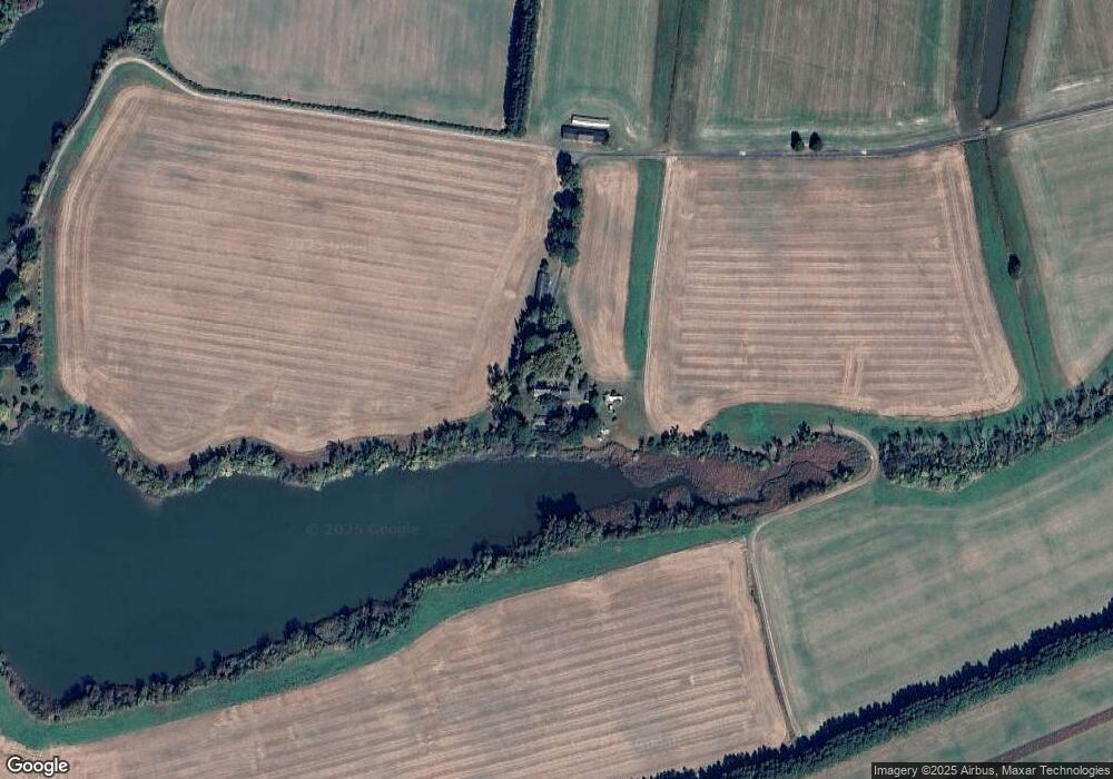 2812 Ocean Gateway, Trappe, MD 21673 - photo 1