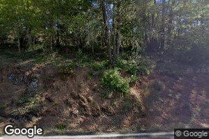 700 Slate Creek Rd, Wilderville, OR 97543