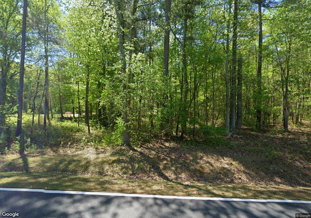 905 Mote Rd, Carrollton, GA 30117 - photo 1