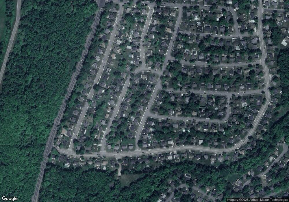 13 Devonshire Terrace, Flanders, NJ 07836 - photo 1