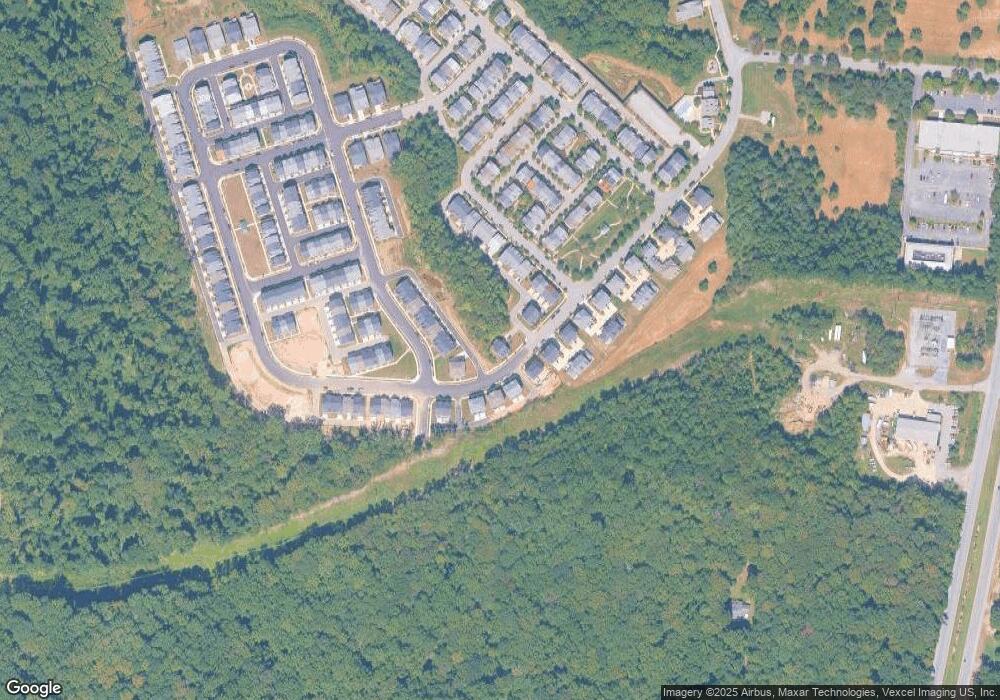 259 Buckeye Cir, La Plata, MD 20646 - photo 1