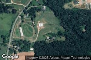 5860 Bannister Rd, Cumming, GA 30028