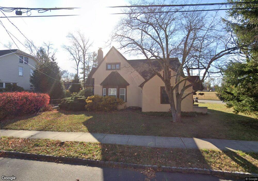 32 Hillview Ave, Morris Plains, NJ 07950 - photo 1