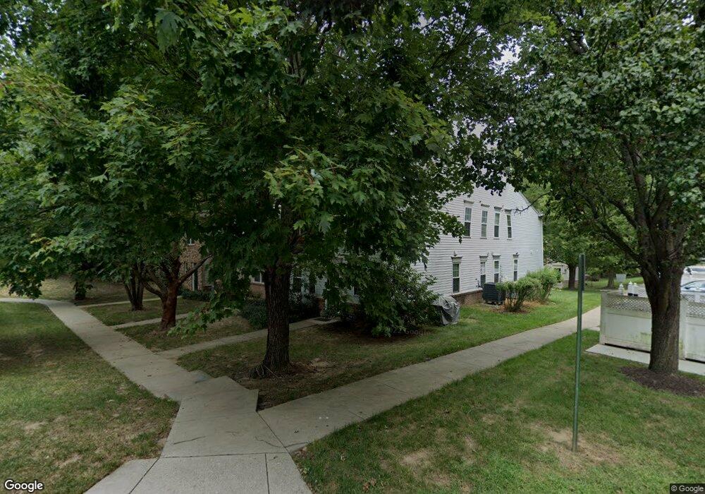 637 Brandon Green Dr, Silver Spring, MD 20904 - photo 1