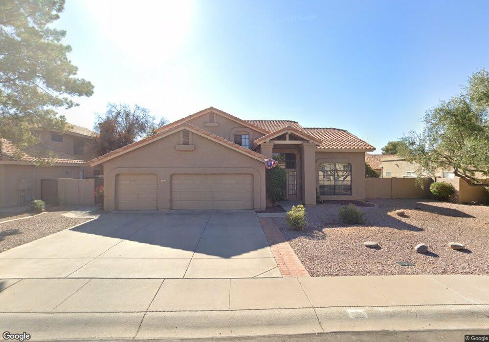 161 E La Vieve Ln, Tempe, AZ 85284 - photo 1