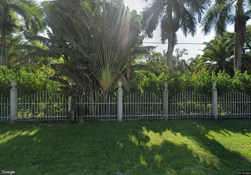 650 25th St SW, Naples, FL 34117 - photo 1