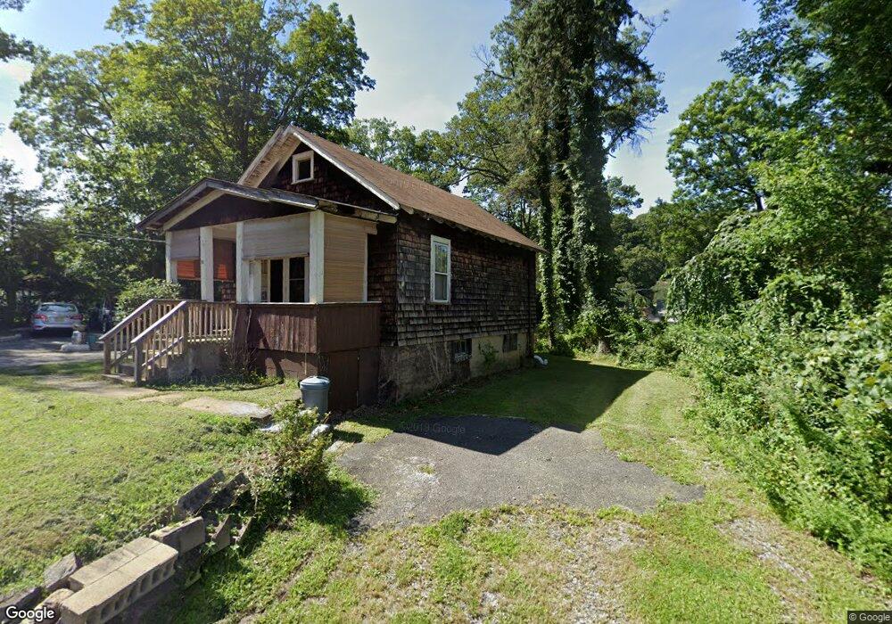 8 W River Styx Rd, Hopatcong, NJ 07843 - photo 1