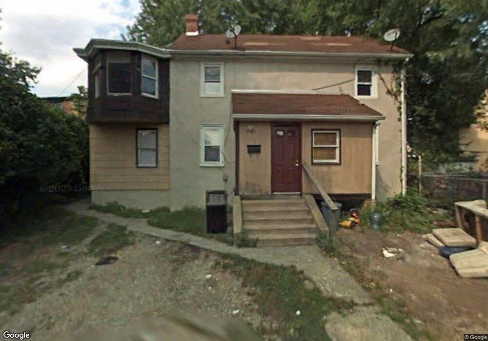 1 Henvis Place unit A, Brookhaven, PA 19015 - photo 1