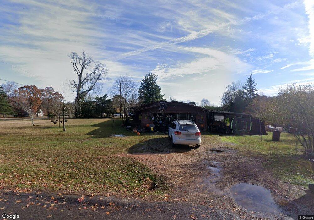 2824 Shady Pines Rd, Texarkana, TX 75501 - photo 1