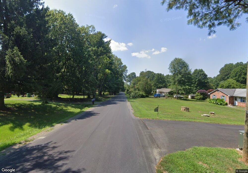 0 Grays Mill-Lot 4 Rd unit 1008281284, Warrenton, VA 20187 - photo 1