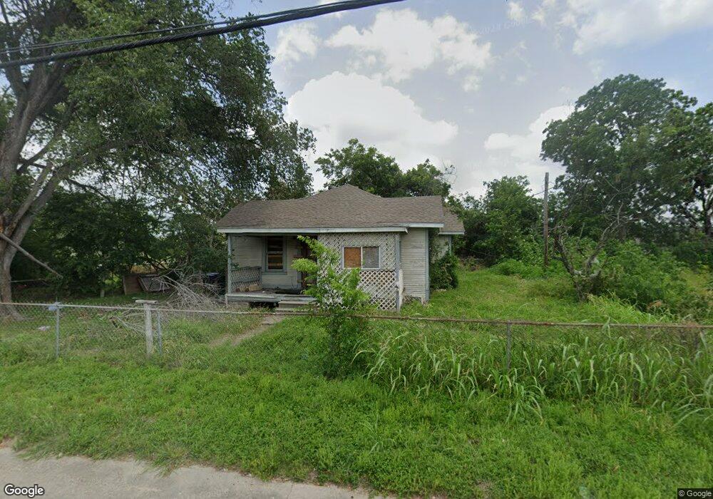 3812 Yale St, Houston, TX 77018 - photo 1