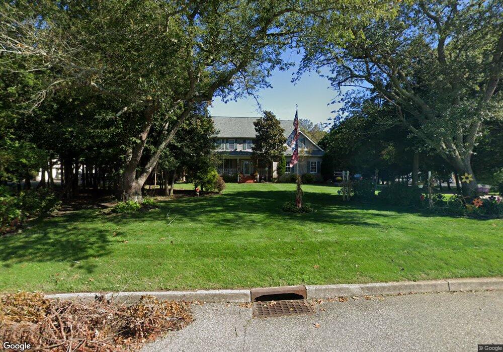 13 Homestead Rd, Marmora, NJ 08223 - photo 1