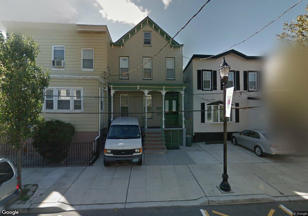 315 10th St unit 2, Union City, NJ 07087 - photo 1