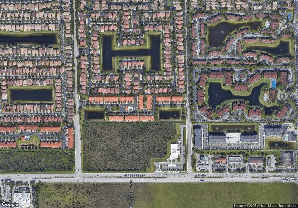 4344 NW 109th Place, Doral, FL 33178 - photo 1