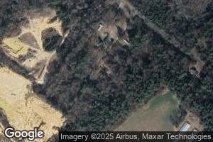 10471 Smith Rd, Atlantic, VA 23303