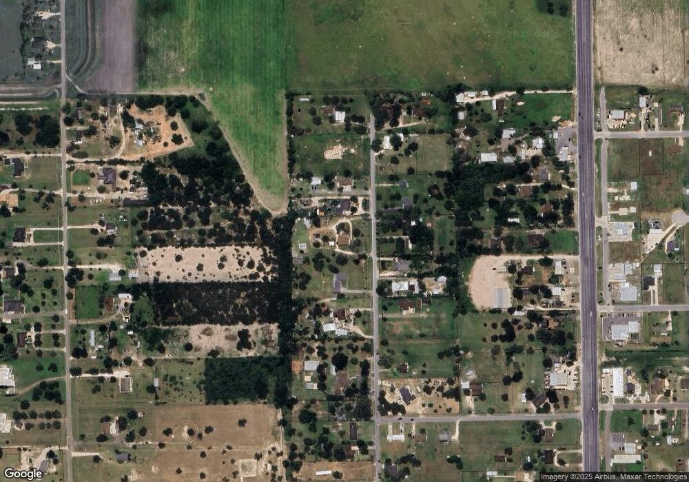 5047 Black St, Weslaco, TX 78599 - photo 1