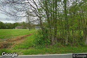 10284 E Davis Ave, Terre Haute, IN 47805