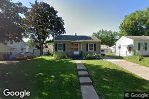926 23rd Ave, Rock Island, IL 61201