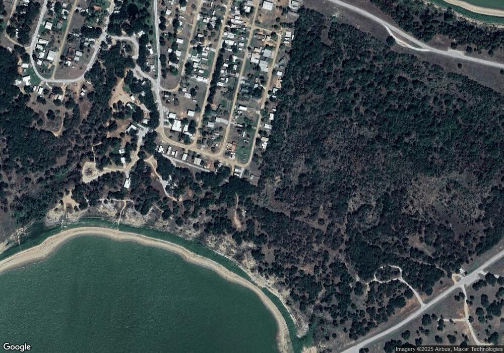 347 Discovery Bay Rd, Comanche, TX 76442 - photo 1