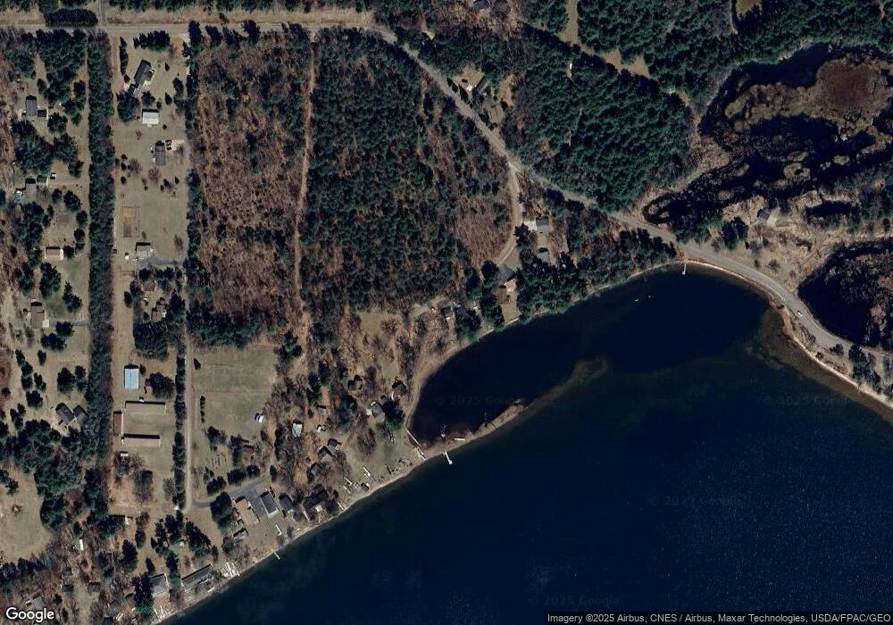 6823 Stub Rd, Webster, WI 54893 - photo 1