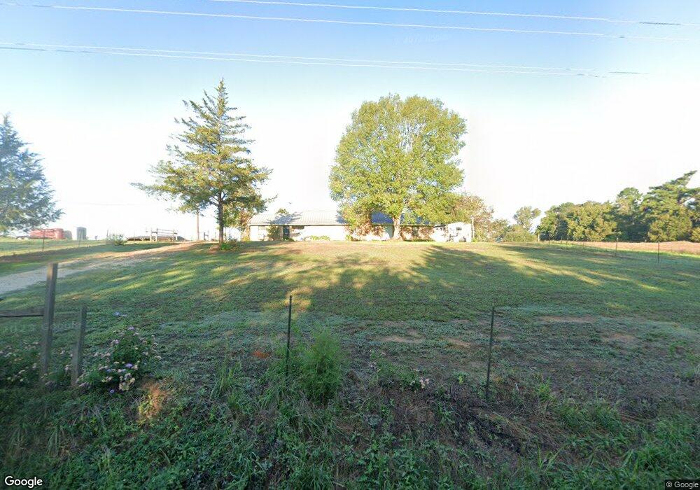 3131 County Road 723, Nacogdoches, TX 75964 - photo 1