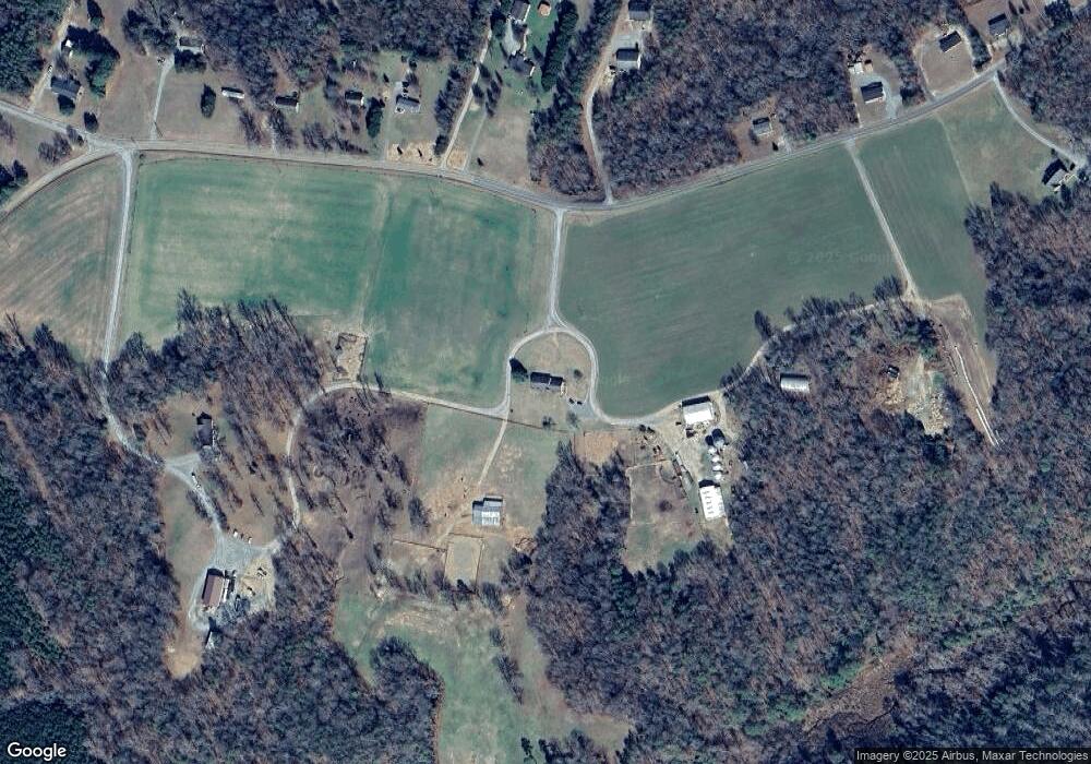 1567 Essex Mill Rd, Dunnsville, VA 22454 - photo 1