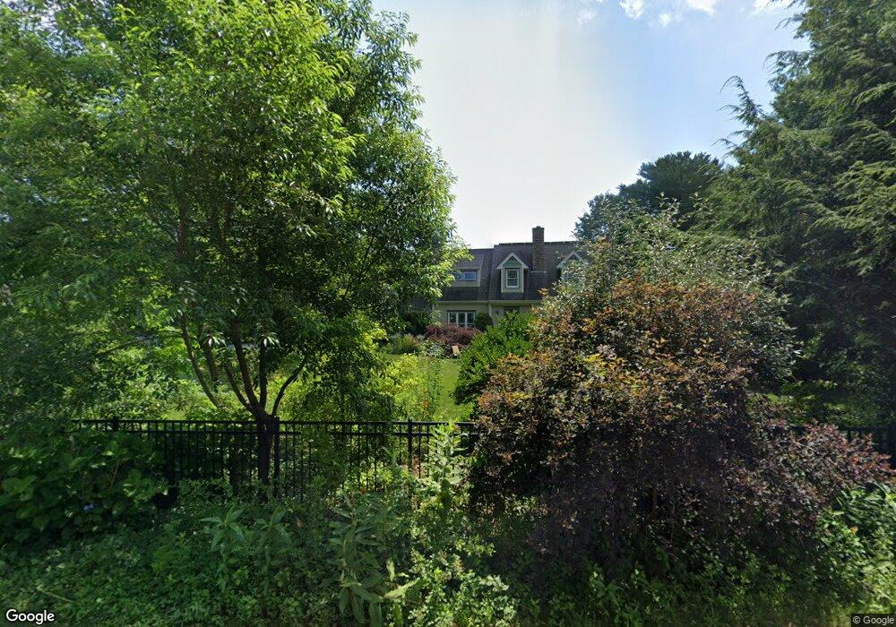 218 Blackmore Pond Rd, West Wareham, MA 02576 - photo 1