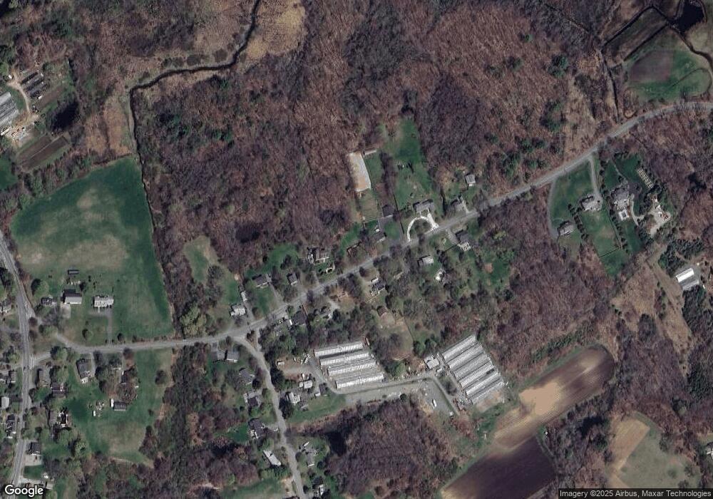 58 Cross St, Rowley, MA 01969 - photo 1