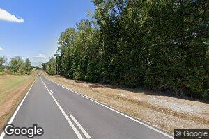 514 Adams Rd, Meansville, GA 30256