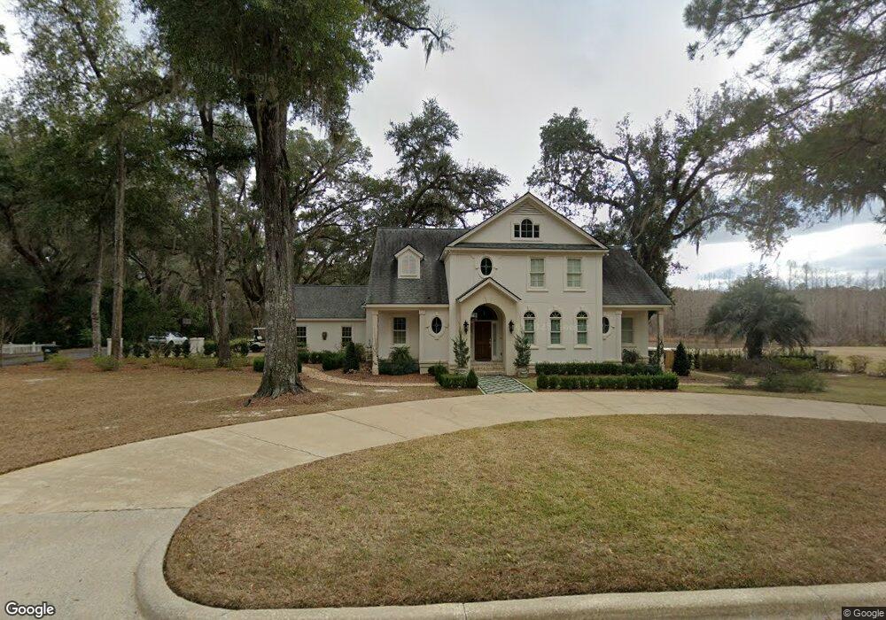 196 Douglas Pointe Dr, Bainbridge, GA 39819 - photo 1