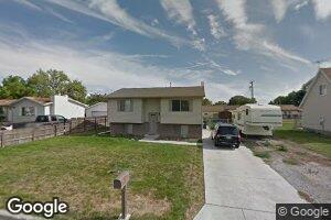 115 W 6th S, Tremonton, UT 84337