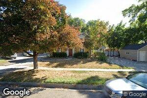 360 N 600 E, Provo, UT 84606