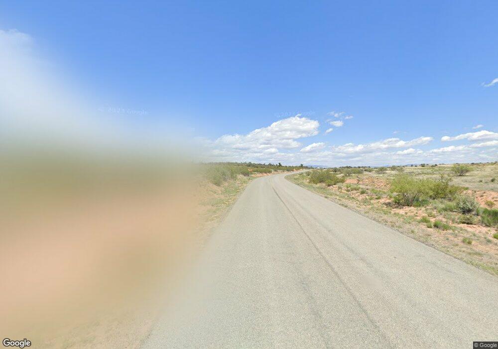 2 S Tissaw Rd, Cornville, AZ 86325 - photo 1