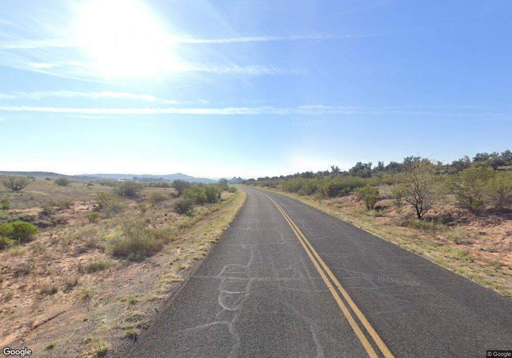 3 S Tissaw Rd, Cornville, AZ 86325 - photo 1