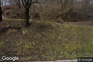 17994 Grapevine Rd, Phyllis, KY 41554