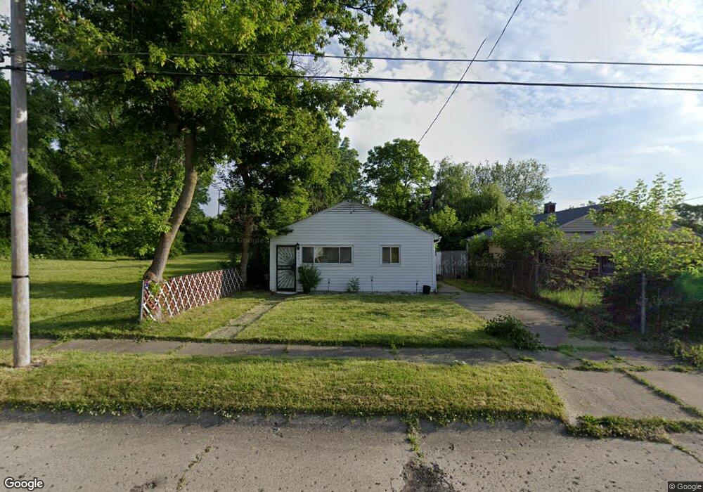 929 E Bundy Ave, Flint, MI 48505 - photo 1
