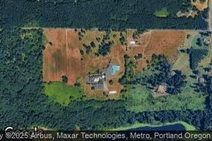 14950 S Cinnamon Hill Ln, Mulino, OR 97042