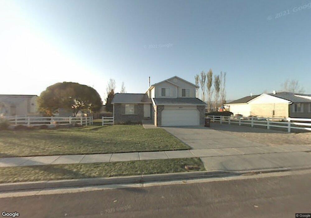 2823 W 11980 S, Riverton, UT 84065 - photo 1