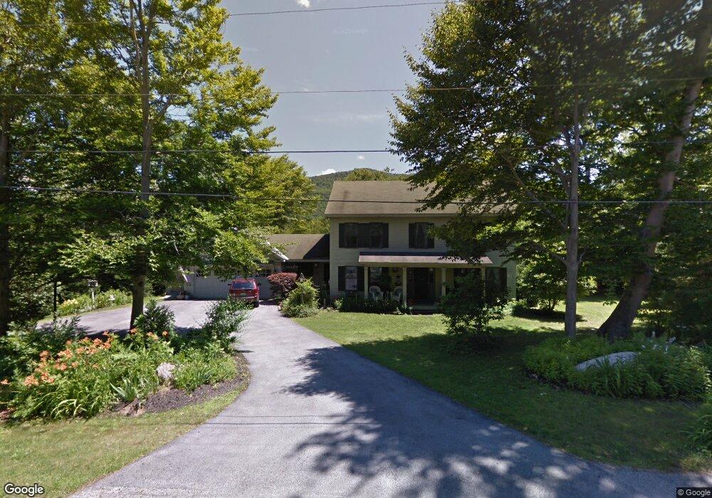 118 Ruth Ave, Rutland, VT 05701 - photo 1