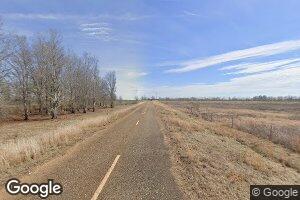 0000 Jury Clarke Rd, Americus, GA 31719