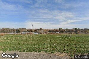 1711 Highway 201, Adrian, OR 97901