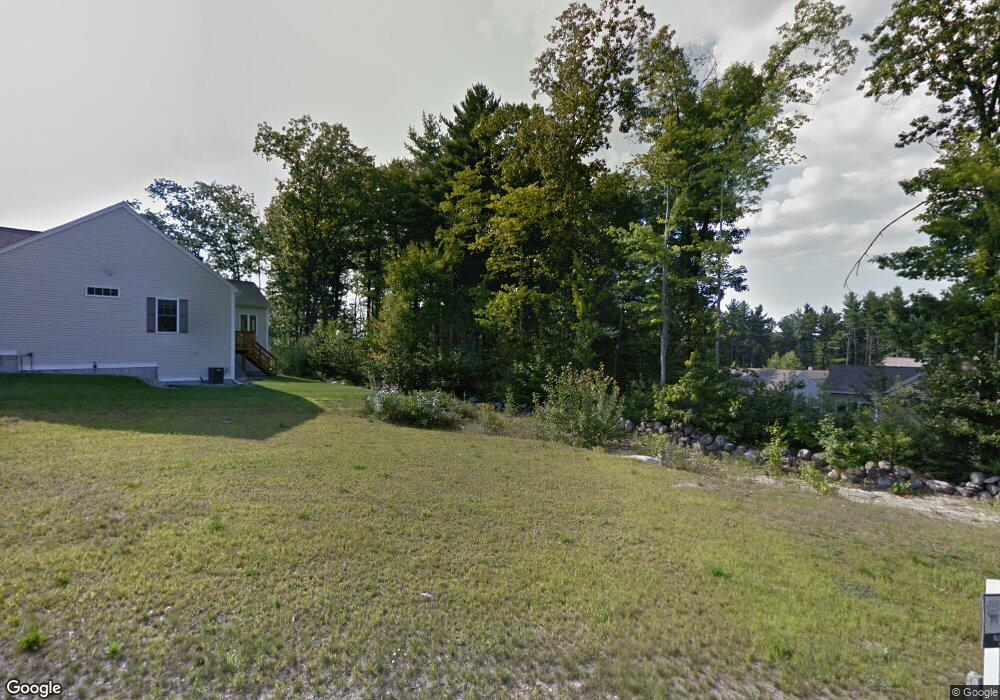 11 Reserve Way unit 29, Milford, NH 03055 - photo 1