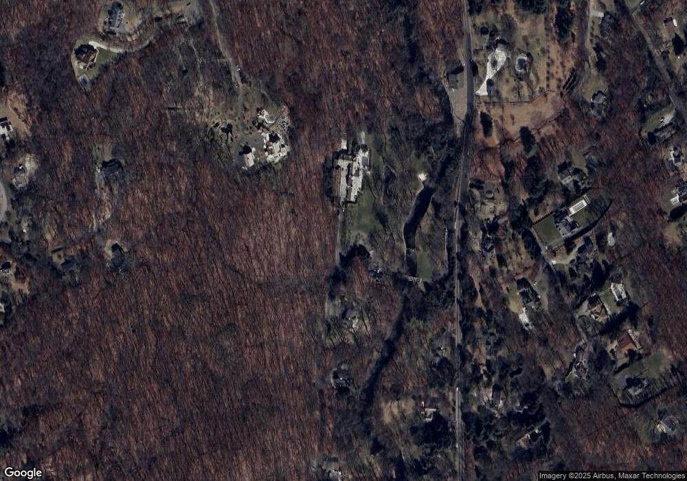 37 Riverbank Rd, Weston, CT 06883 - photo 1