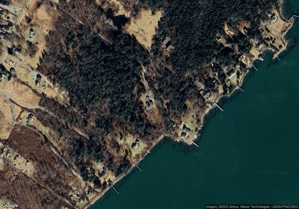 52 Menikoe Haven Rd, Harpswell, ME 04079 - photo 1