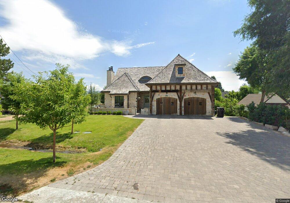 132 N 100 E unit 3, Midway, UT 84049 - photo 1