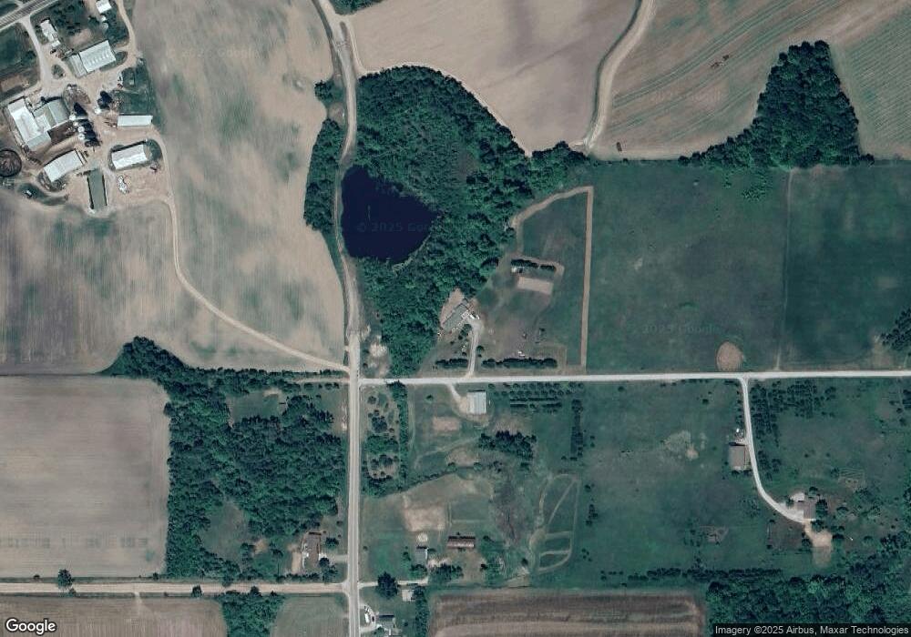 1482 Lands End, West Branch, MI 48661 - photo 1